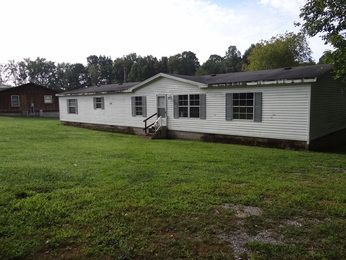 107 T Short Lane, Cookeville, TN 38501