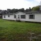 107 T Short Lane, Cookeville, TN 38501 ID:14990528