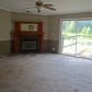 107 T Short Lane, Cookeville, TN 38501 ID:14990537