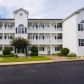 111 Greenside Vls Dr Unit A4, Little River, SC 29566 ID:15015468