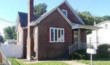 365 Townsend Rd Essex, MD 21221