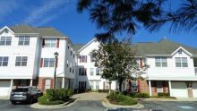 18 Hawk Rise Ln #205 Owings Mills, MD 21117