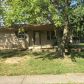 5904 Santafe Trail, Louisville, KY 40258 ID:14892289