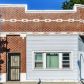 5400 S Lockwood Ave, Chicago, IL 60638 ID:14894067