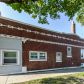 5400 S Lockwood Ave, Chicago, IL 60638 ID:14894071