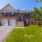 1003 STORRINGTON DR, Frederick, MD 21702 ID:14905368