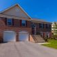 1003 STORRINGTON DR, Frederick, MD 21702 ID:14905369