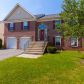 1003 STORRINGTON DR, Frederick, MD 21702 ID:14905370