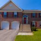 1003 STORRINGTON DR, Frederick, MD 21702 ID:14905371