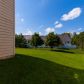 1003 STORRINGTON DR, Frederick, MD 21702 ID:14905372