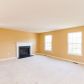 1003 STORRINGTON DR, Frederick, MD 21702 ID:14905377