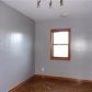 105 N Buffalo Bill Ave, North Platte, NE 69101 ID:14957457