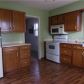 105 N Buffalo Bill Ave, North Platte, NE 69101 ID:14957458