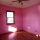 105 N Buffalo Bill Ave, North Platte, NE 69101 ID:14910412