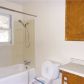 105 N Buffalo Bill Ave, North Platte, NE 69101 ID:14910413