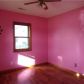 105 N Buffalo Bill Ave, North Platte, NE 69101 ID:14957460