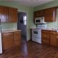 105 N Buffalo Bill Ave, North Platte, NE 69101 ID:14910414