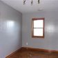 105 N Buffalo Bill Ave, North Platte, NE 69101 ID:14910415