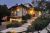 24457 San Juan RD Low Moor, VA 24457