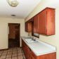 5400 S Lockwood Ave, Chicago, IL 60638 ID:14894074