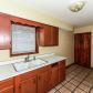 5400 S Lockwood Ave, Chicago, IL 60638 ID:14894075