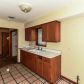 5400 S Lockwood Ave, Chicago, IL 60638 ID:14894076