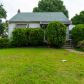 2202 Gaylawn Dr, Halethorpe, MD 21227 ID:14897364