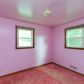 2202 Gaylawn Dr, Halethorpe, MD 21227 ID:14897370