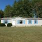 4106 W Fork Ridge Dr, Batavia, OH 45103 ID:14917024