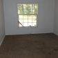 4106 W Fork Ridge Dr, Batavia, OH 45103 ID:14917026