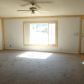 4106 W Fork Ridge Dr, Batavia, OH 45103 ID:14917027