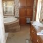 4106 W Fork Ridge Dr, Batavia, OH 45103 ID:14917028