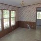 4106 W Fork Ridge Dr, Batavia, OH 45103 ID:14917031