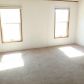 4106 W Fork Ridge Dr, Batavia, OH 45103 ID:14917032