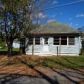 201 Wynlyne Rd, Low Moor, VA 24457 ID:14943332