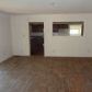 201 Wynlyne Rd, Low Moor, VA 24457 ID:14943333