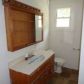 201 Wynlyne Rd, Low Moor, VA 24457 ID:14943334