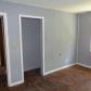 201 Wynlyne Rd, Low Moor, VA 24457 ID:14943336