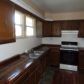 201 Wynlyne Rd, Low Moor, VA 24457 ID:14943338
