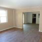 201 Wynlyne Rd, Low Moor, VA 24457 ID:14943340
