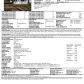 201 Wynlyne Rd, Low Moor, VA 24457 ID:14943341
