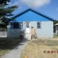 316 S Myrtle St, Kimball, NE 69145 ID:14992333