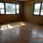 316 S Myrtle St, Kimball, NE 69145 ID:14992336