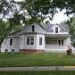 702 N 5th St, Seward, NE 68434 ID:14910387