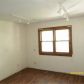 702 N 5th St, Seward, NE 68434 ID:14957429
