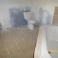 702 N 5th St, Seward, NE 68434 ID:14910388