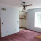702 N 5th St, Seward, NE 68434 ID:14910390