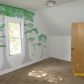 702 N 5th St, Seward, NE 68434 ID:14910391