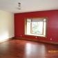 702 N 5th St, Seward, NE 68434 ID:14910392