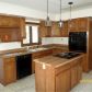 702 N 5th St, Seward, NE 68434 ID:14910394